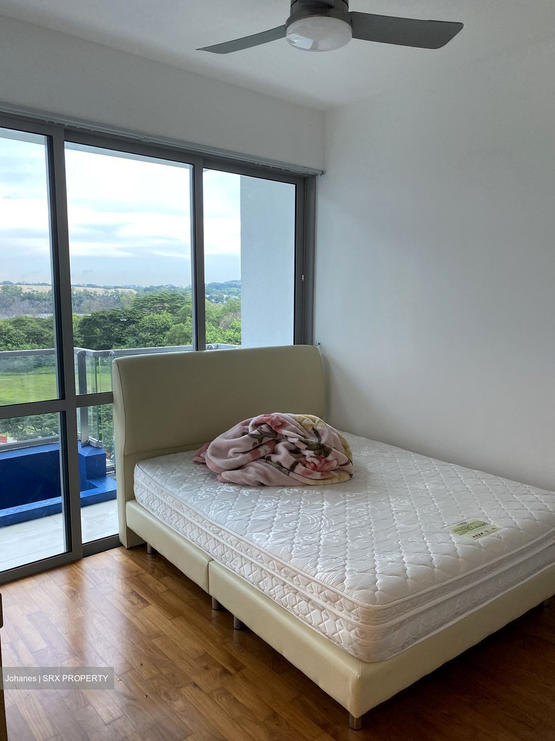Q Bay Residences (D18), Condominium #462716441